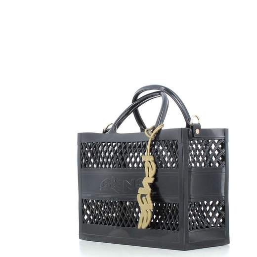 SENSI BORSA MARE DONNA - 022/B