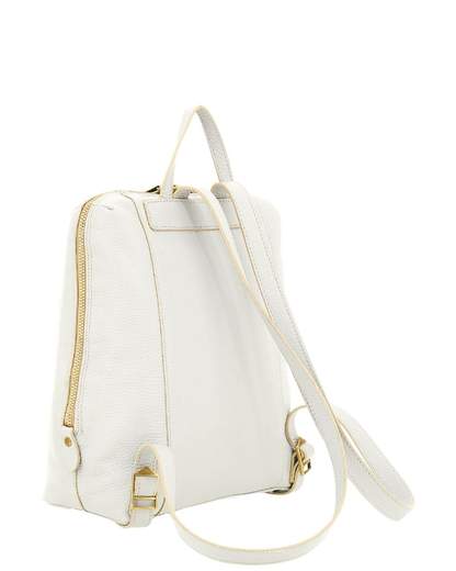 GABS Zaino Golly Donna -G011570T3-X2740