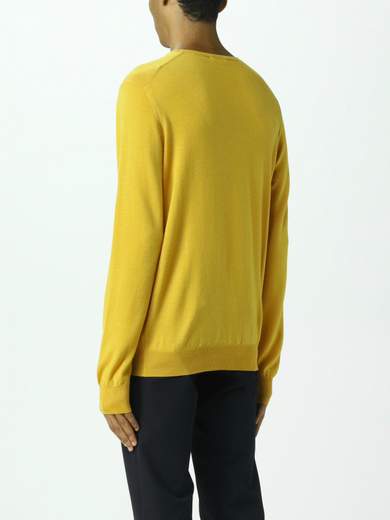 FAY MAGLIA