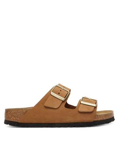 BIRKENSTOCK Arizona  SANDALO - 1032086