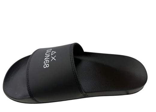 SUN 68 CIABATTE  -X36101