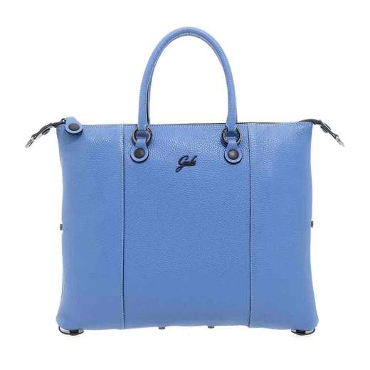 GABS - BORSA A MANO Donna