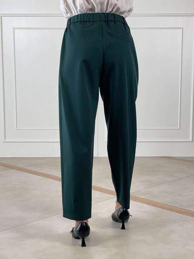 VICOLO PANTALONE DONNA - TF0373