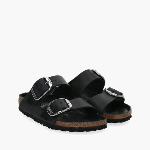 BIRKENSTOCK SANDALO DONNA - 1011075