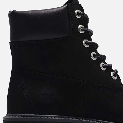 TIMBERLAND STIVALETTI DONNA - TB1A5RH5