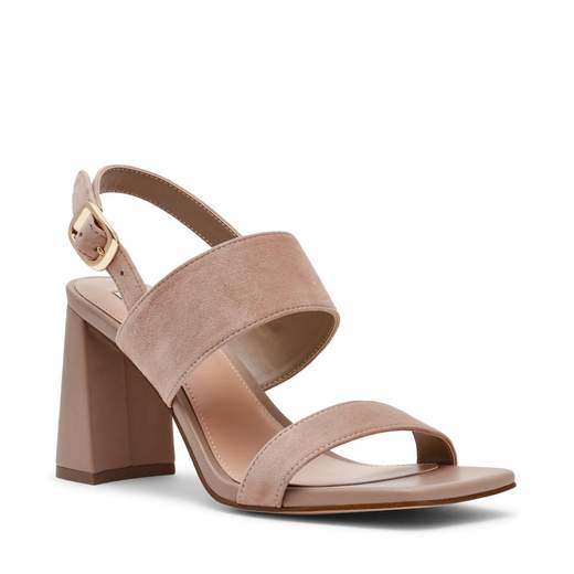 STEVE MADDEN WENDIE SANDALI DONNA - SMSWENDIE