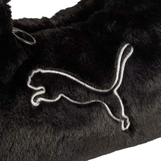 Puma 092766-01