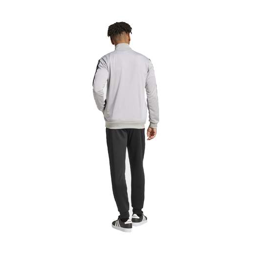 Adidas JI8876