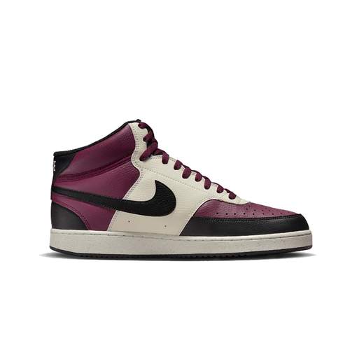 Nike DN3577