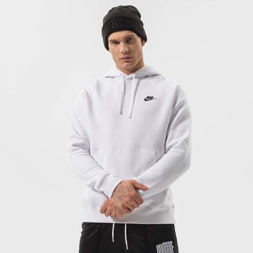 Nike BV2654