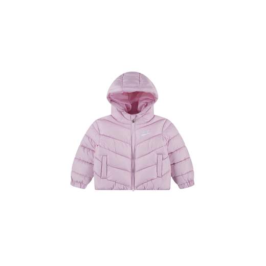 Nike Giubbino Poliestere Bimba