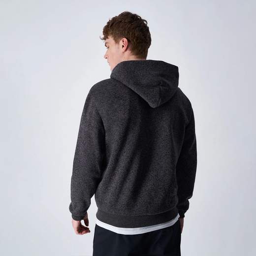 Champion 219275