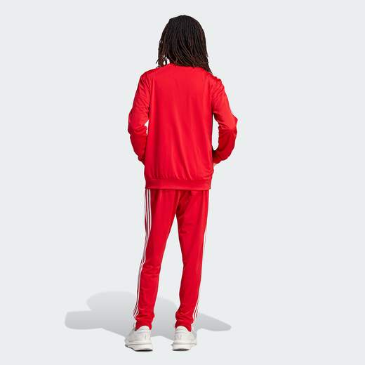 Adidas IJ6056