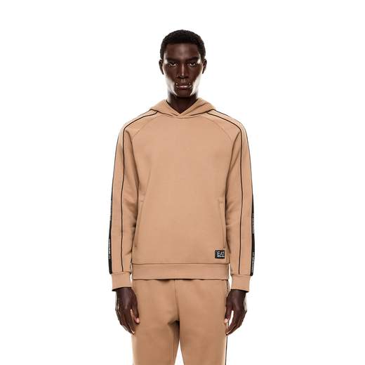 EA7 7M000972 AF10377