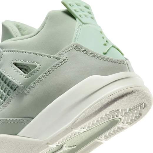 Nike Jordan HV4385