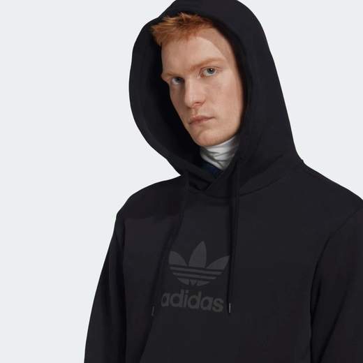Adidas Tref Ser Hdy ST Uomo HS8895