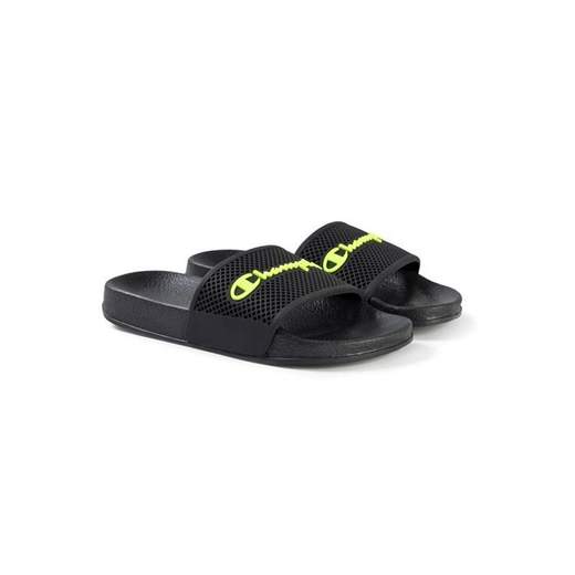 Champion S31858