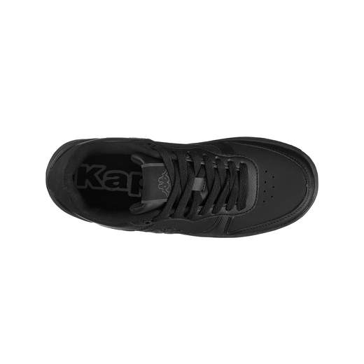 Kappa Logo Maserta Unisex adulto 32193CW