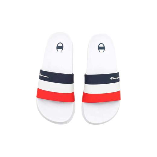 Champion S22049
