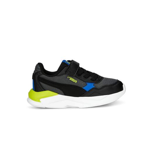 Puma 385525