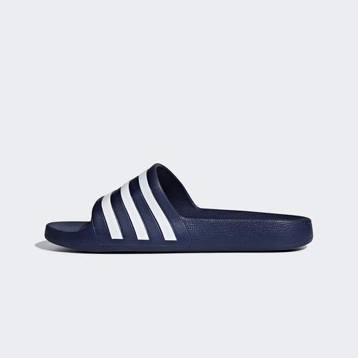 Adidas F35542
