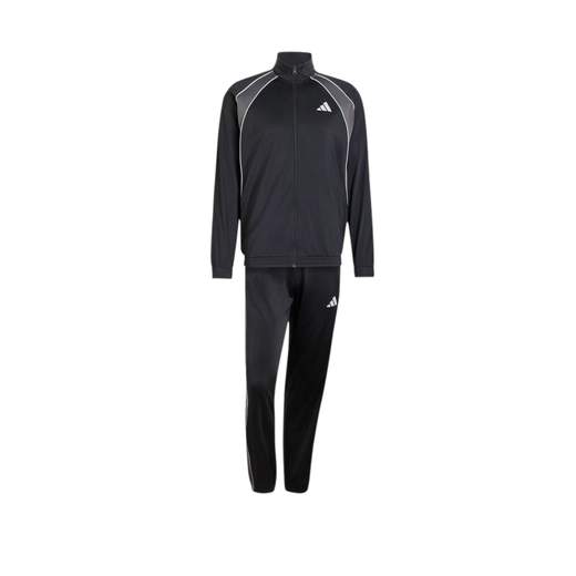 Adidas Tuta Acetato Uomo
