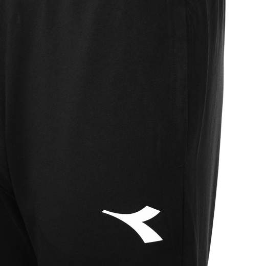 Diadora 102.181743 - 80013