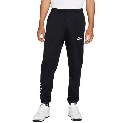Nike DQ4076