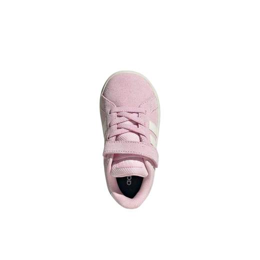 Adidas JR0781