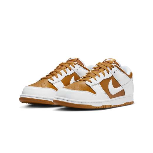 Nike FQ6965