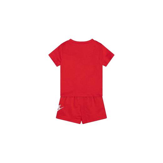Nike 66L596-U10