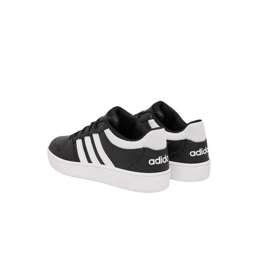 Adidas Sneakers Ecopelle Uomo
