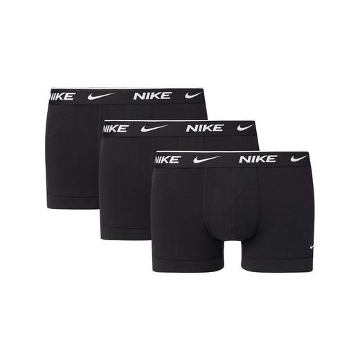 Nike Trunk 3PK Uomo KE1008