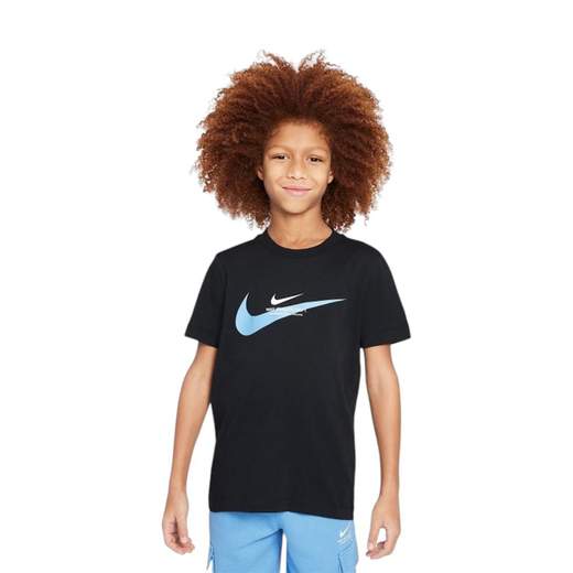 Nike HV6970