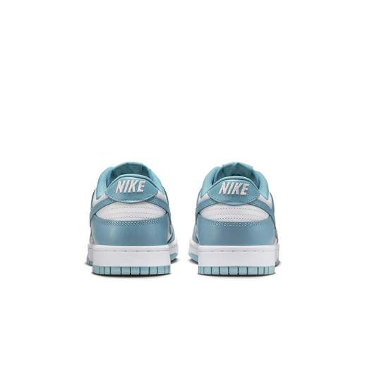Nike Dunk Low Retro Uomo DV0833