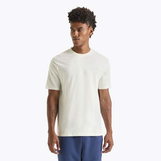 Diadora 502.179926