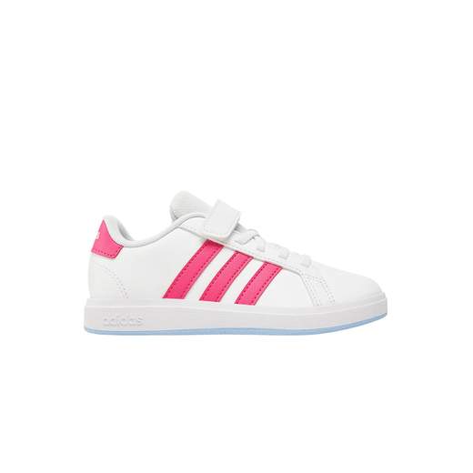 Adidas JI0975