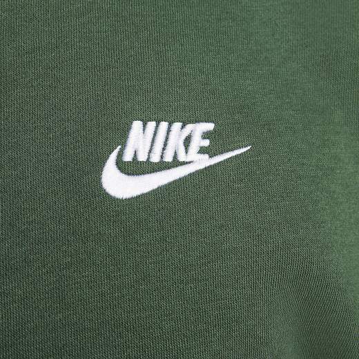 Nike Club Crewneck Uomo BV2662
