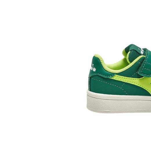 Diadora 101.182471 - 70079