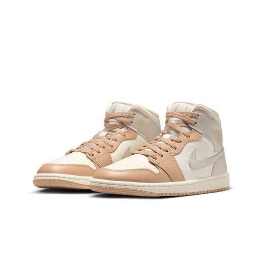 Nike Jordan BQ6472