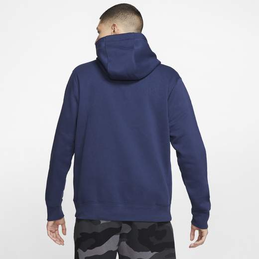 Nike BV2654
