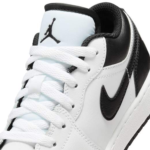 Nike Jordan Air Jordan 1 Low (GS) Unisex bambino 553560