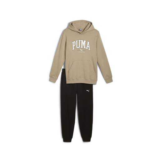 Puma 683817