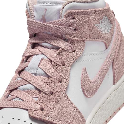 Nike Jordan FN7432