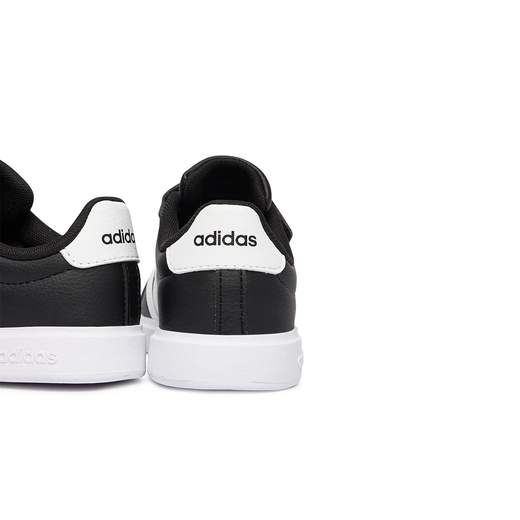 Adidas JQ8593