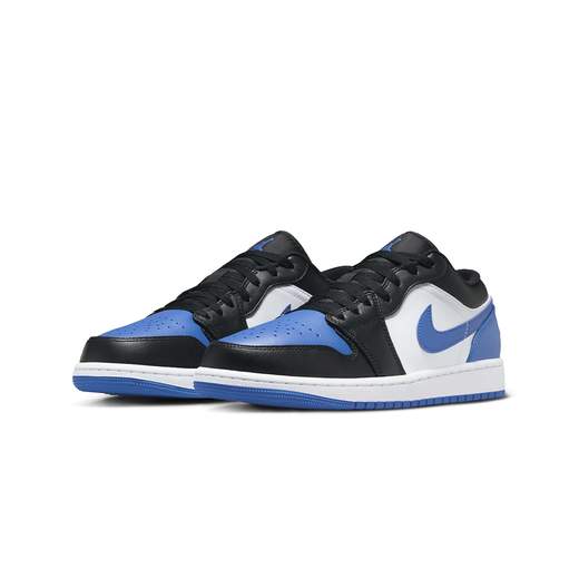 Nike Jordan 553558
