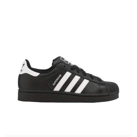 Adidas JI0079
