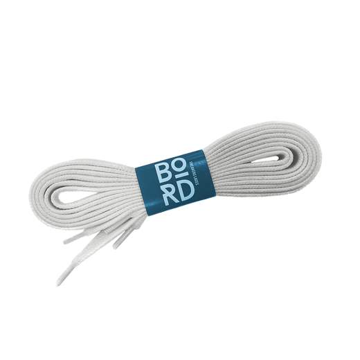 Neo Sport Brand NS001