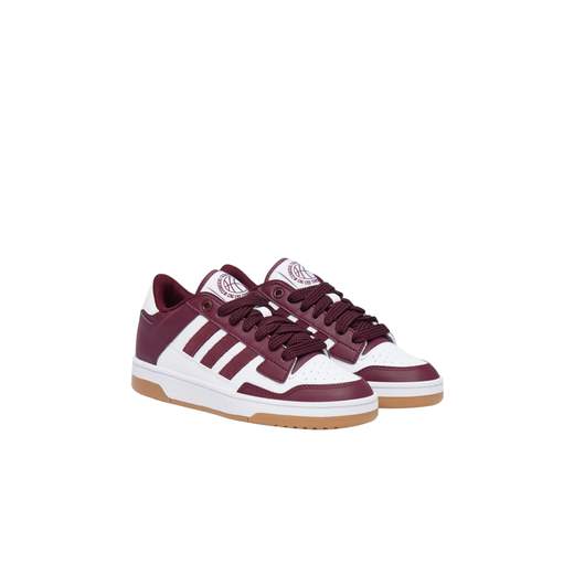 Adidas Sneakers Ecopelle Donna