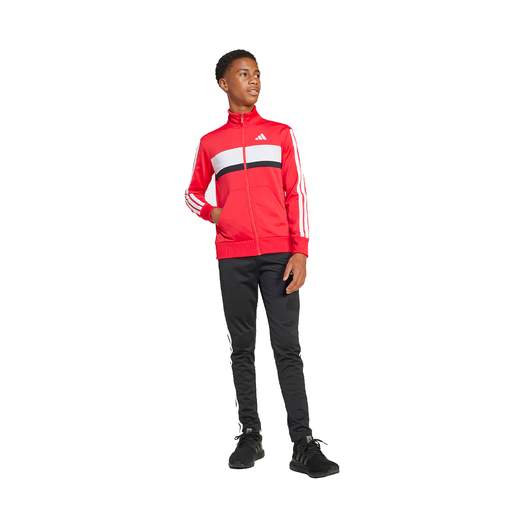 Adidas JI6214